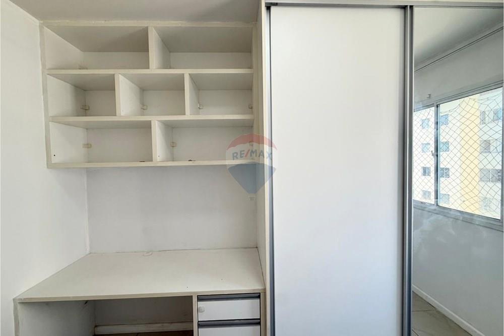 Apartamento - Venda - Salvador , Bahia - WhatsApp Image 2026-03-25 at 14.46.35 (1).jpeg - 580421028-43