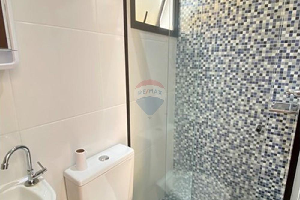 Casa de Condomínio - Venda - Salvador , Bahia - IMG_7408.jpeg - 580881004-13