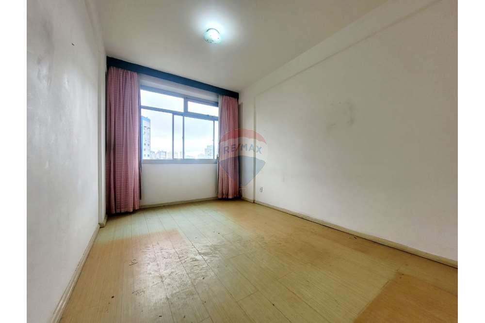 Apartamento - Venda - Salvador , Bahia - IMG-20240612-WA0074.jpg - 580551027-83