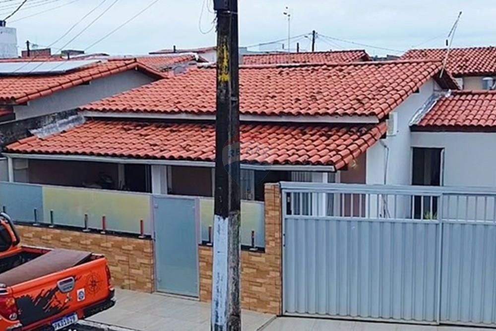 Casa - Venda - Camaçari , Bahia - 2026-03-02-09-55-55-876.jpeg - 580491038-27