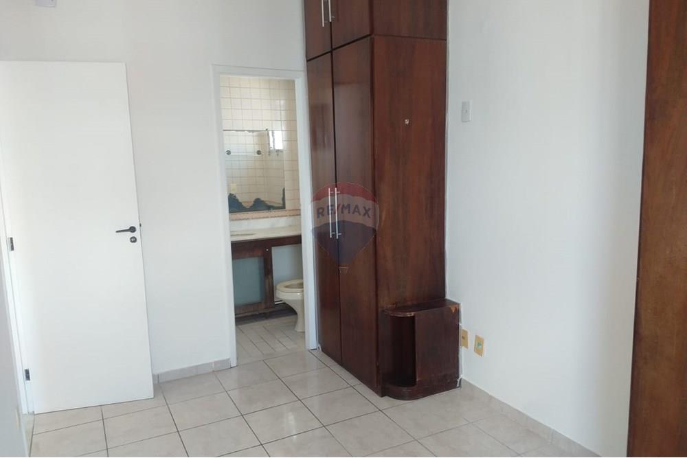 Apartamento - Alugar - Salvador , Bahia - WhatsApp Image 2025-12-12 at 12.52.33.jpeg - 580331014-164