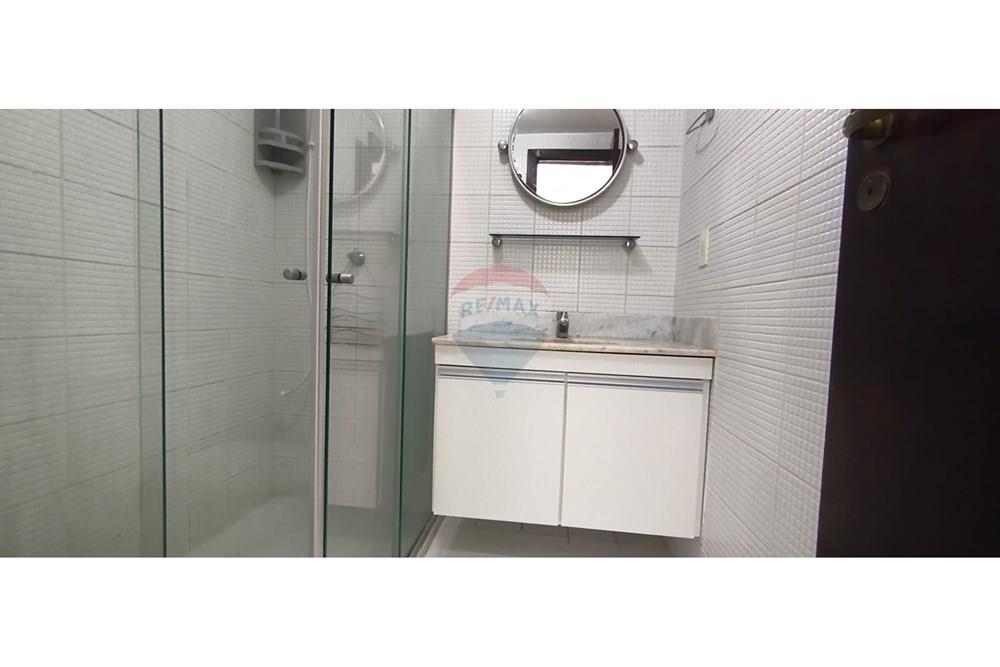 Apartamento - Alugar - Salvador , Bahia - WhatsApp Image 2025-06-27 at 15.06.16.jpeg - 580551044-123