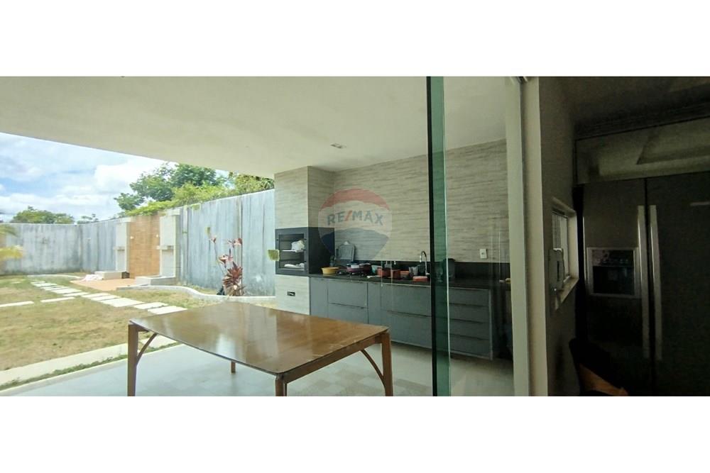 Casa - Venda - Cachoeira , Bahia - IMG_20260114_112900.jpg - 580721017-28