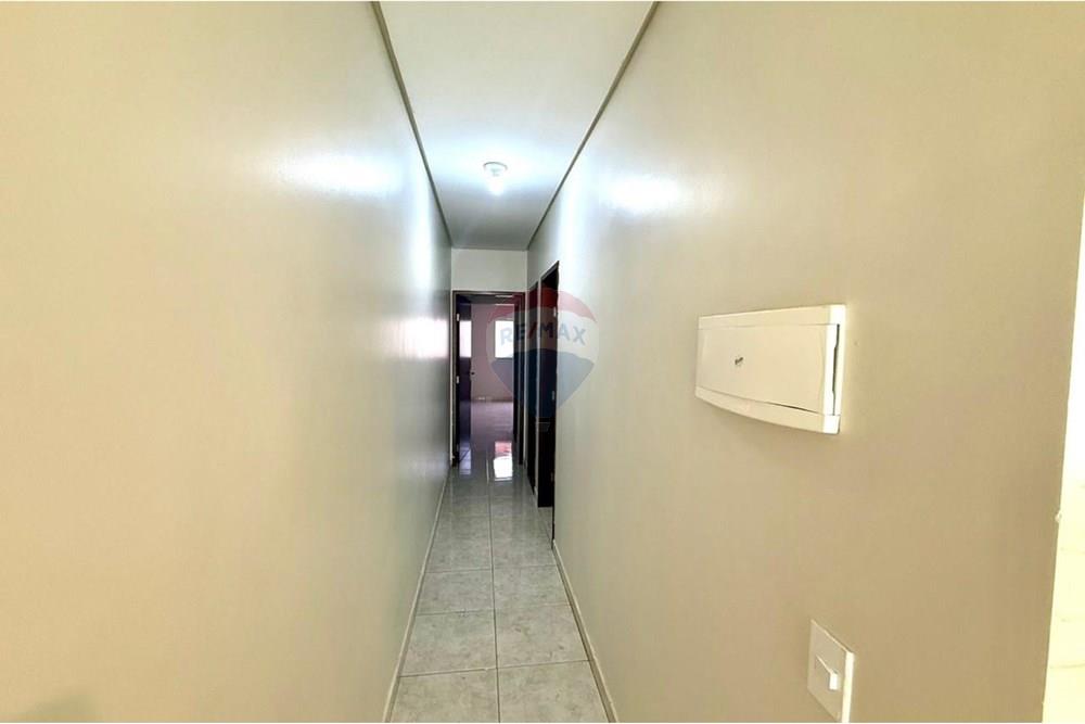 Casa - Venda - Barreiras , Bahia - WhatsApp Image 2025-08-14 at 10.50.37.jpeg - 580651041-95