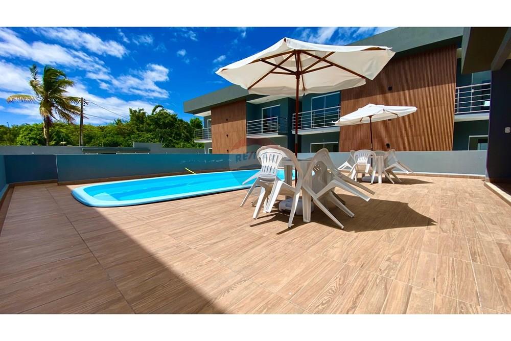 Apartamento para alugar com 3 quartos, 94m² - Foto 25