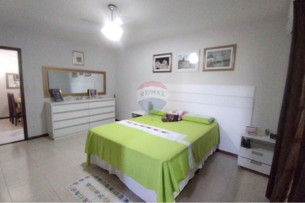 Casa - Jauá (abrantes)