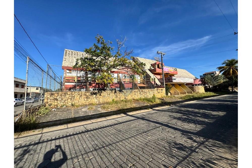 Apart Hotel/ Flat - Venda - Piúma , Espírito Santo - foto 1.jpg - 580581012-89