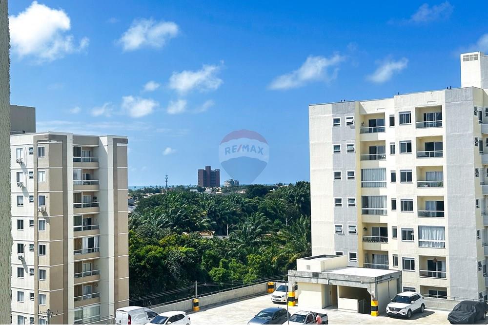 Residential - ਕੌਂਡੋ/ਅਪਾਰਟਮੈਂਟ - Lauro de Freitas , ਬਹੀਆ - BR - IMG_5430_HEIC.jpg - 580491027-131