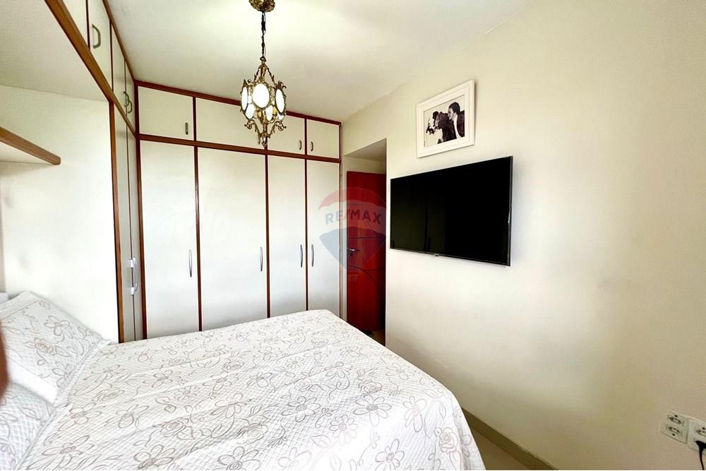 Apartamento - Venda - Salvador , Bahia - IMG-20251118-WA0221.jpg - 580761004-94