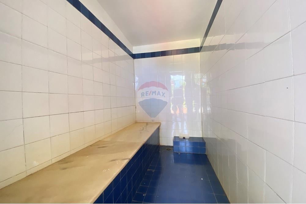 Chácara / Sítio / Fazenda - Venda - Camaçari , Bahia - IMG_1048[1].JPG - 580601014-65