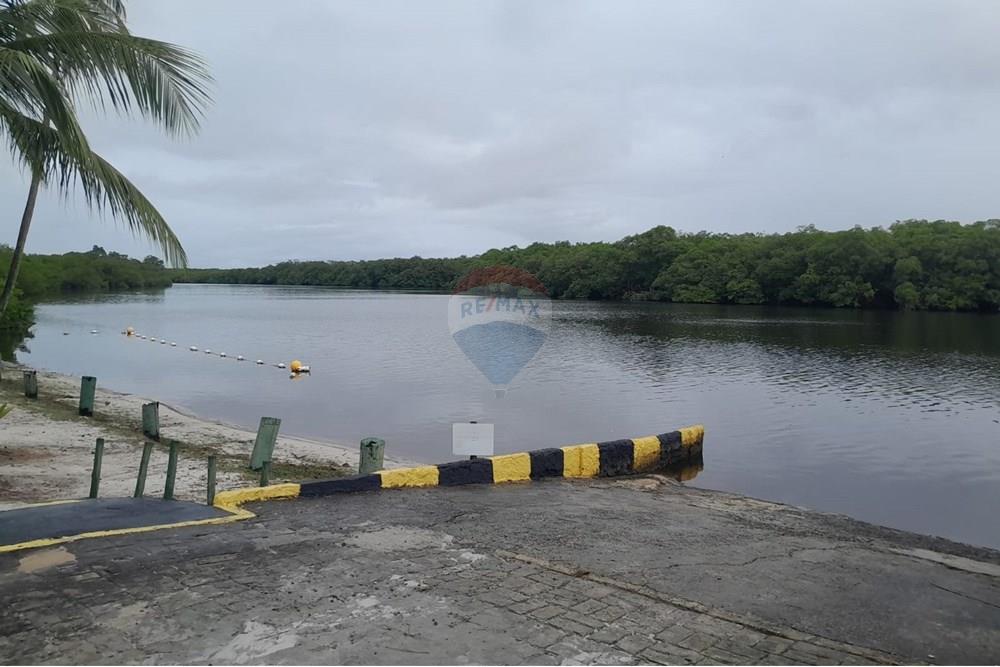 Terreno - Venda - Camaçari , Bahia - WhatsApp Image 2025-06-28 at 09.31.17 (2).jpeg - 580541020-54