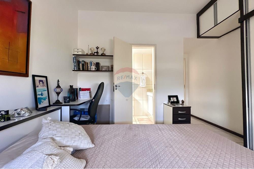 Cobertura - Venda - Salvador , Bahia - IMG_2107.jpeg - 580551038-191