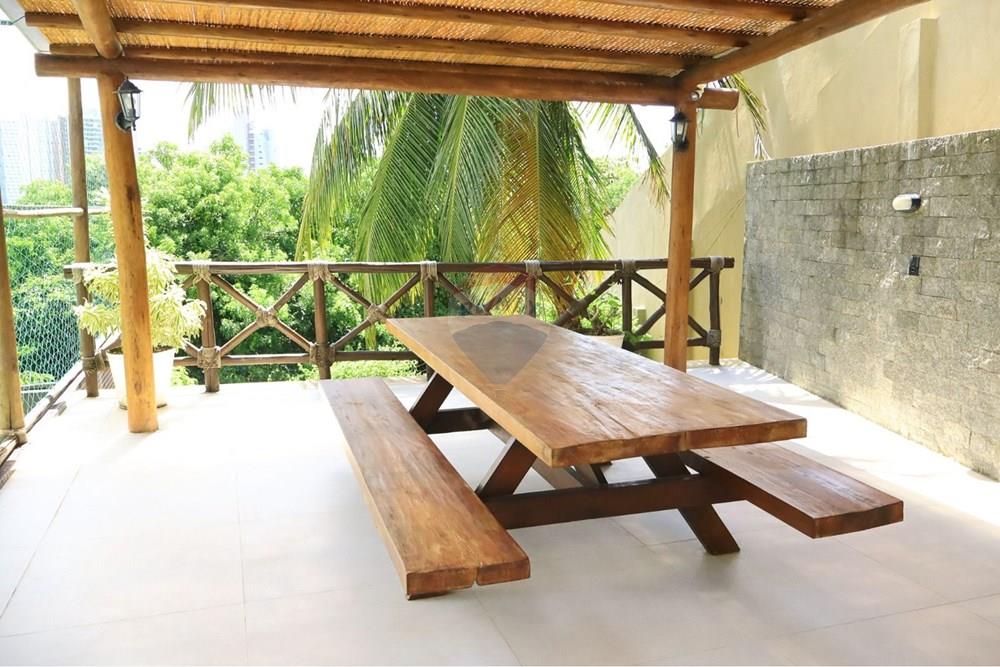 Apartamento - Alugar - Salvador , Bahia - IMG-20260206-WA0063.jpg - 580691012-126