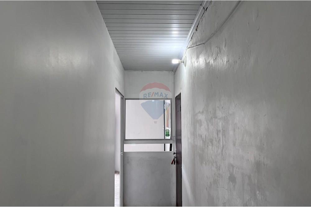 Cj. Comercial/ Sala - Alugar - Lauro de Freitas , Bahia - WhatsApp Image 2025-11-10 at 17.51.16 (9).jpeg - 580421065-51