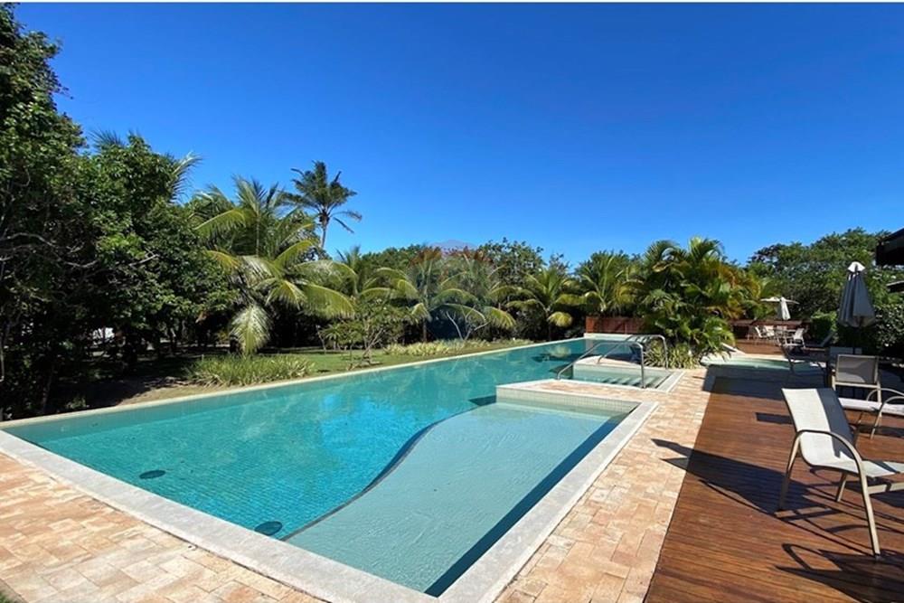 Apartamento - Venda - Mata de São João , Bahia - IMG_3255.jpg - 580601014-73