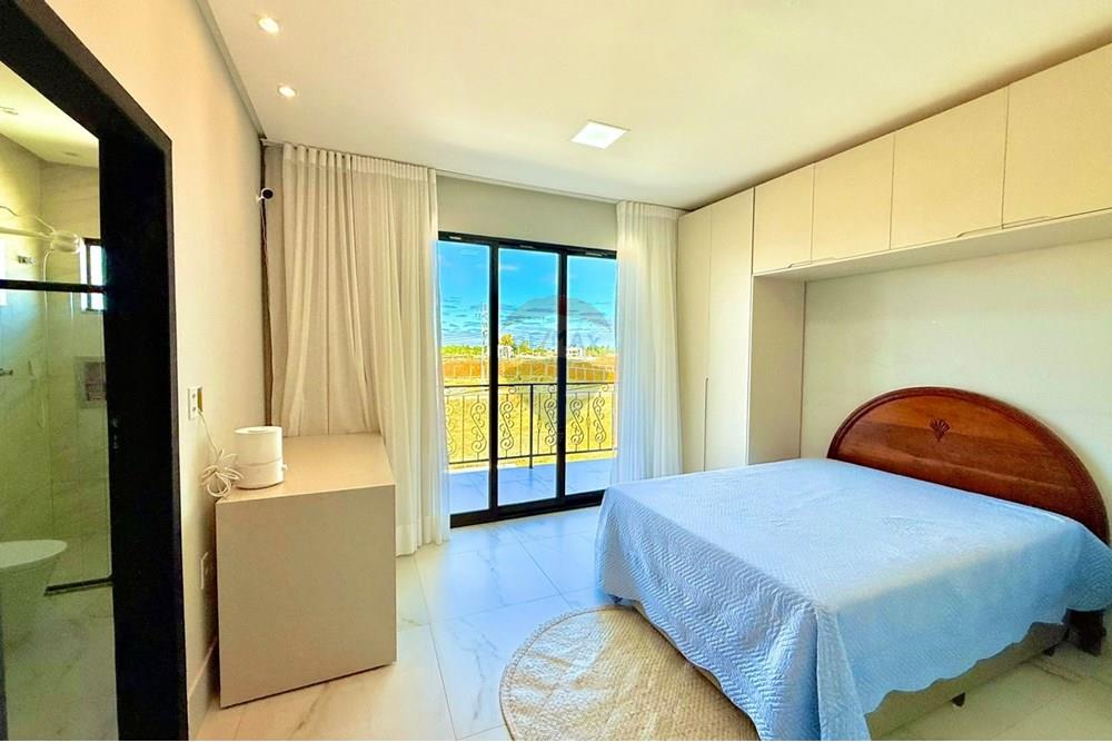 Casa de Condomínio - Venda - Irecê , Bahia - WhatsApp Image 2025-09-10 at 10.44.26 (1).jpeg - 580841008-88