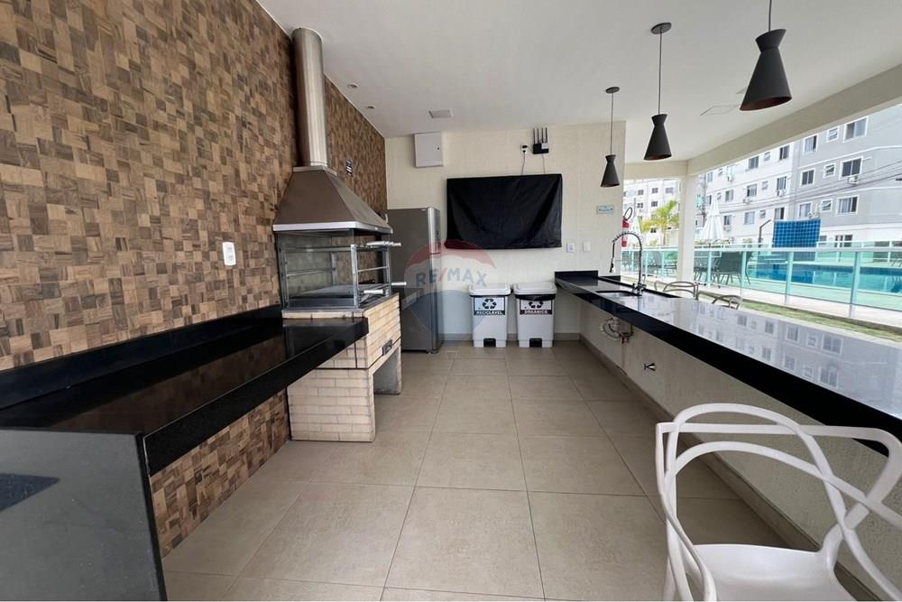 Apartamento - Alugar - Lauro de Freitas , Bahia - 7ba39854-7fe8-4115-9cca-aedbfa7ac733.jpg - 580561053-94