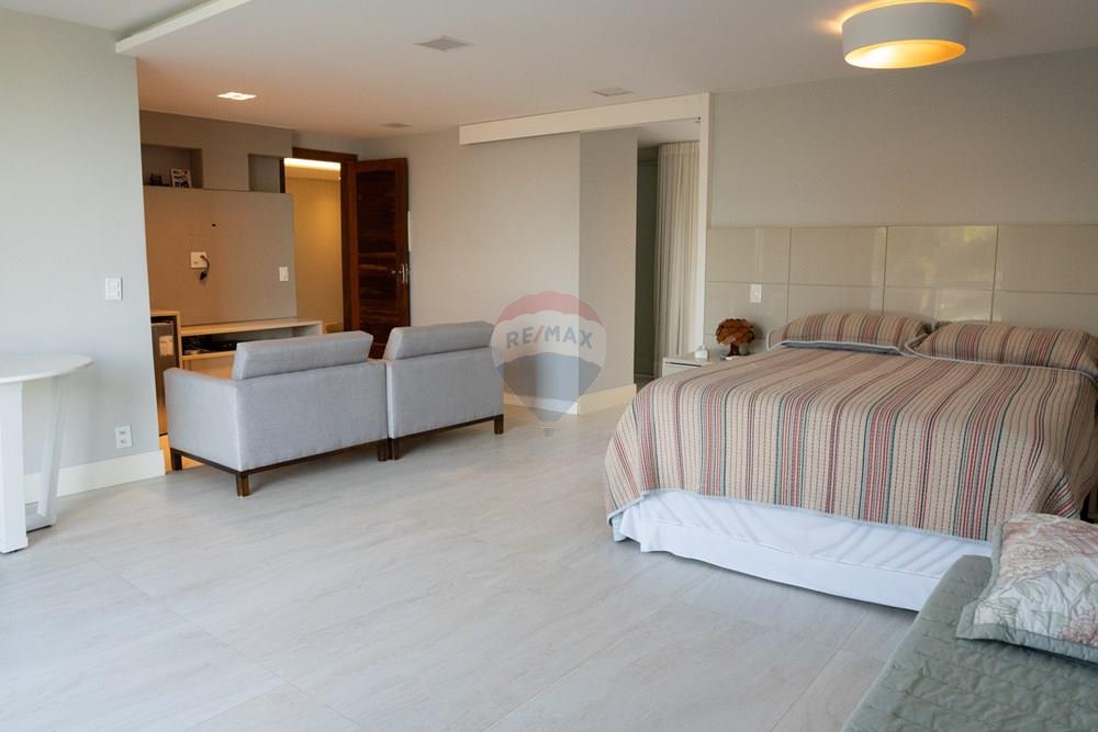 Casa de Condomínio - Venda - Camaçari , Bahia - LC_FLYHIGH-4.jpg - 580491005-184