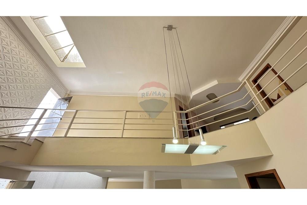 Casa - Venda - Jequié , Bahia - image00022.jpeg - 580731023-45