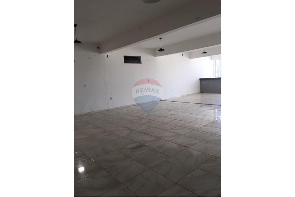 Ponto Comercial/ Loja - Alugar - Porto Seguro , Bahia - WhatsApp Image 2025-11-21 at 11.36.45.jpeg - 580811024-17