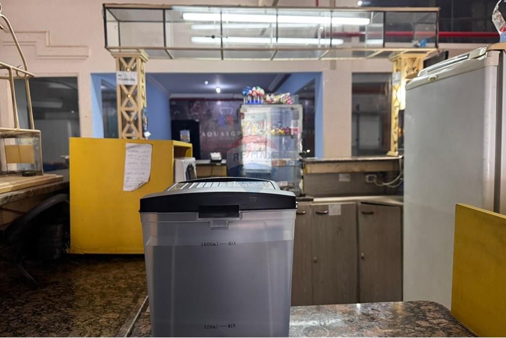 Ponto Comercial - Alugar - Barreiras , Bahia - Imagem do WhatsApp de 2025-10-08 à(s) 09.37.17_9c374593.jpg - 580651049-162