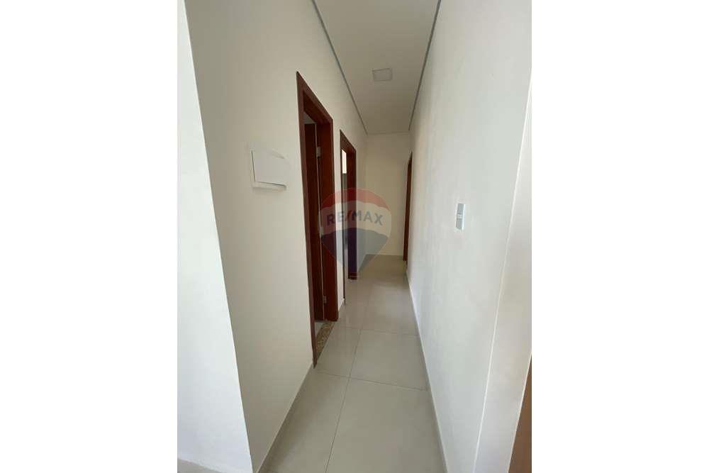 Casa de Condomínio - Alugar - Teixeira de Freitas , Bahia - WhatsApp Image 2024-07-09 at 16.01.32 (2).jpeg - 580411006-298