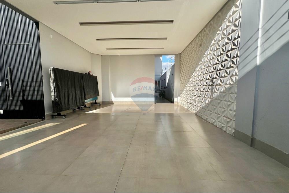 Sobrado - Venda - Barreiras , Bahia - WhatsApp Image 2025-07-10 at 14.04.26.jpeg - 580651094-8