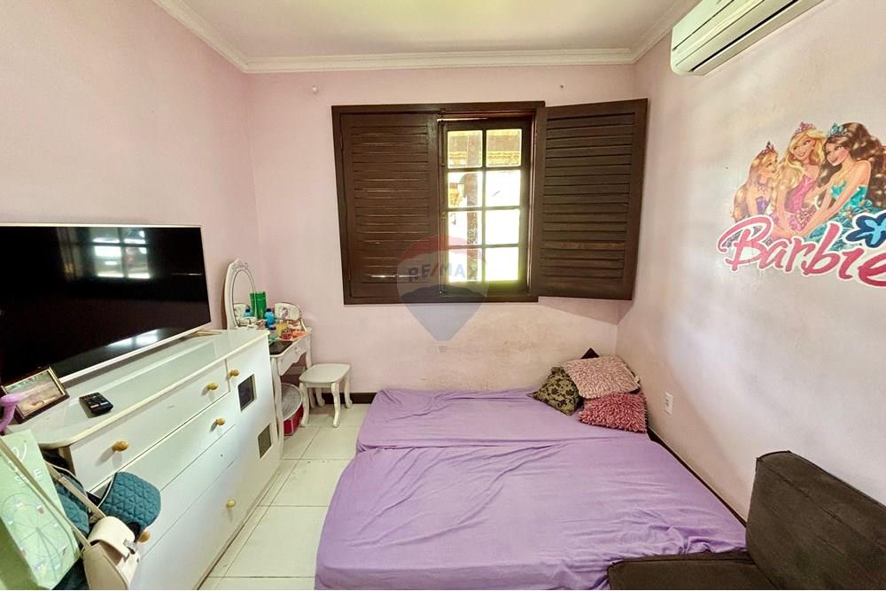 Casa - Venda - Lauro de Freitas , Bahia - IMG_7822.JPG - 580761004-64