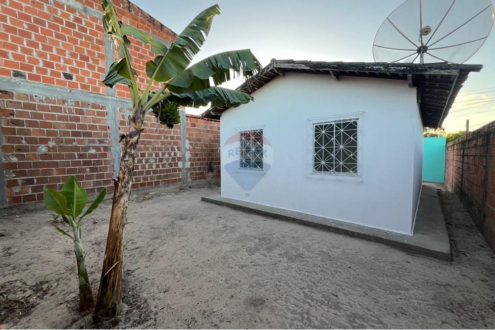 Casa - Venda - Alagoinhas , Bahia - WhatsApp Image 2025-12-29 at 08.28.57.jpeg - 580701044-68