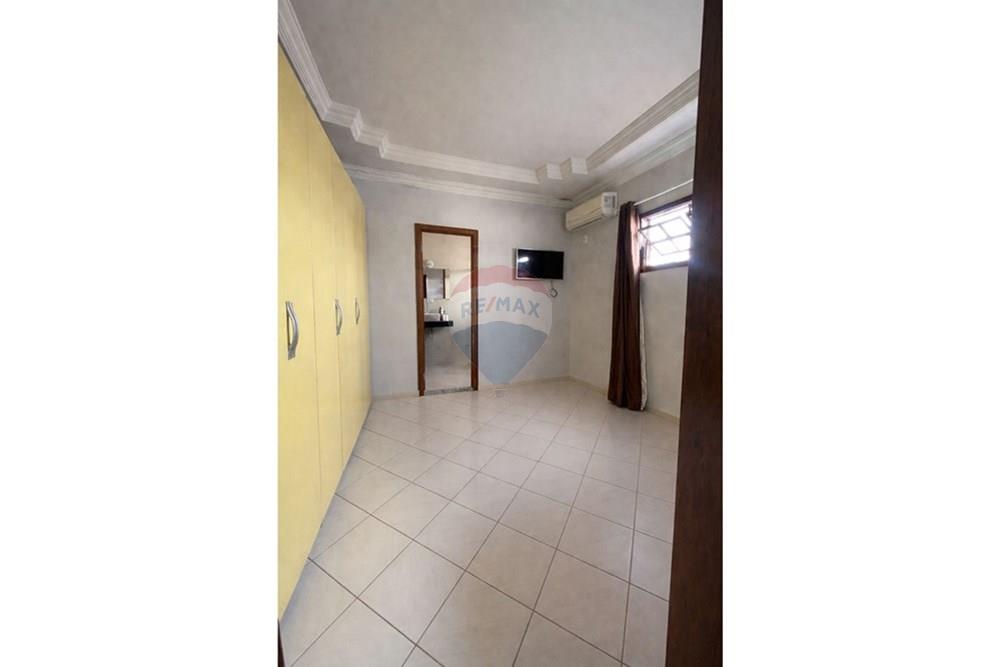 Apartamento - Alugar - Irecê , Bahia - WhatsApp Image 2026-03-25 at 18.02.23.jpeg - 580841008-142
