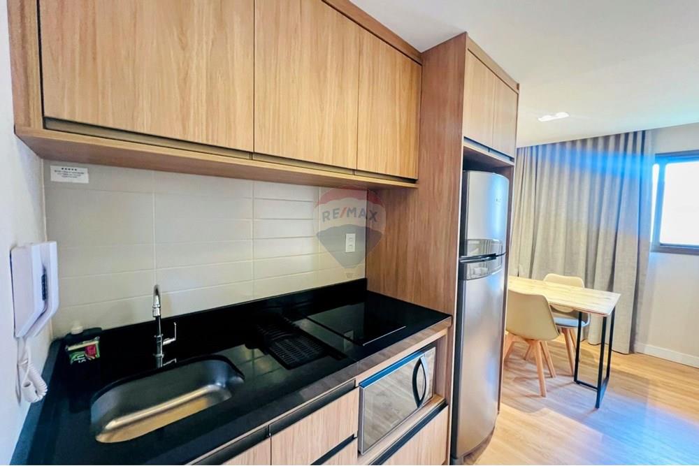 Studio - Alugar - Lauro de Freitas , Bahia - 50d9a3c4-d20a-49c4-bfa0-a71f8040274d.jpg - 580561053-32