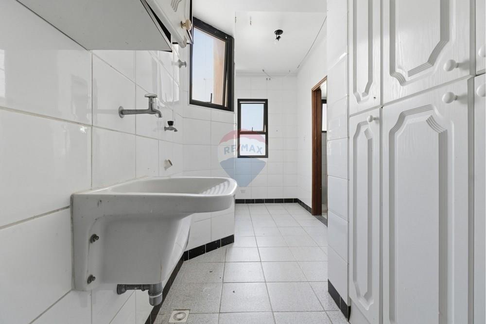 Apartamento - Venda - Salvador , Bahia - WhatsApp Image 2026-01-26 at 16.56.08.jpeg - 580551067-116