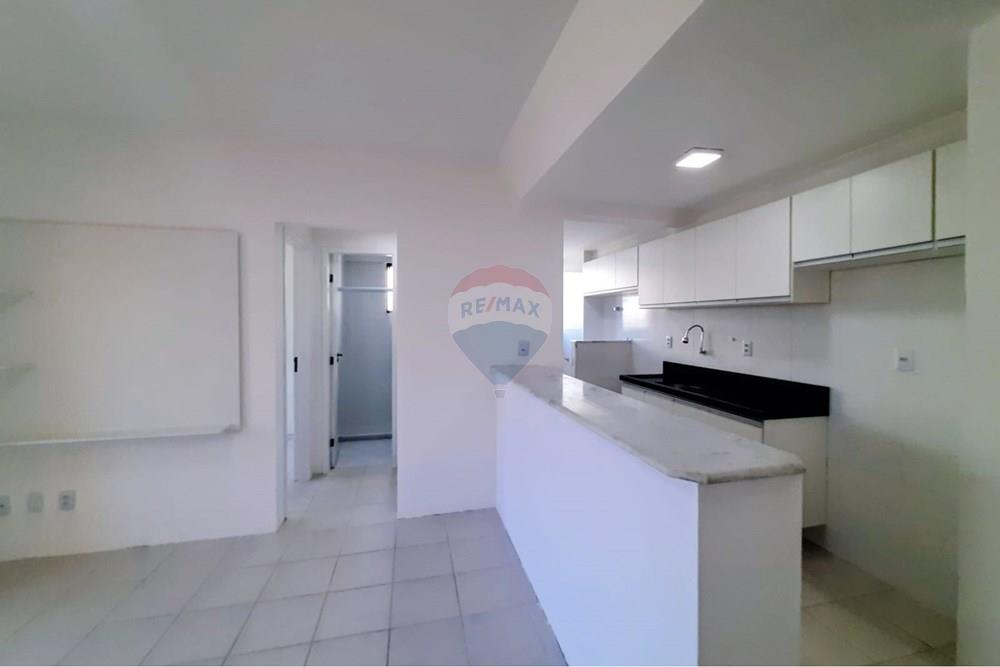 Apartamento - Alugar - Salvador , Bahia - WhatsApp Image 2026-03-31 at 11.38.51 (1).jpeg - 580551004-173