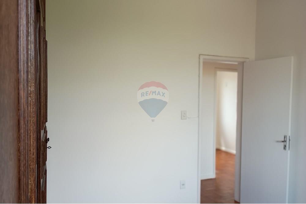 Apartamento - Venda - Salvador , Bahia - 20.jpg - 580551027-107