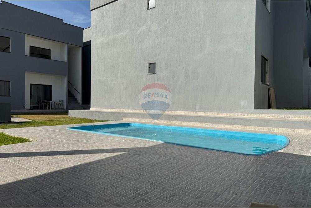 Apartamento - Alugar - Porto Seguro , Bahia - WhatsApp Image 2026-01-06 at 16.16.46.jpeg - 580811018-74
