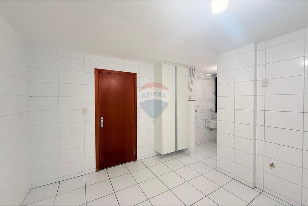 Apartamento - Venda - Salvador , Bahia - 34.jpeg - 580871006-414