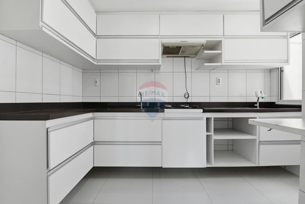 Cobertura - Venda - Lauro de Freitas , Bahia - 7 (1).jpg - 580561053-61