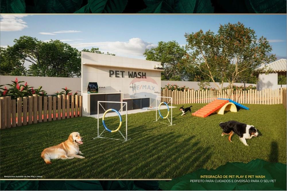 Casa - Venda - Feira de Santana , Bahia - Book Reserva Humaitá_page-0009.jpg - 580891011-3