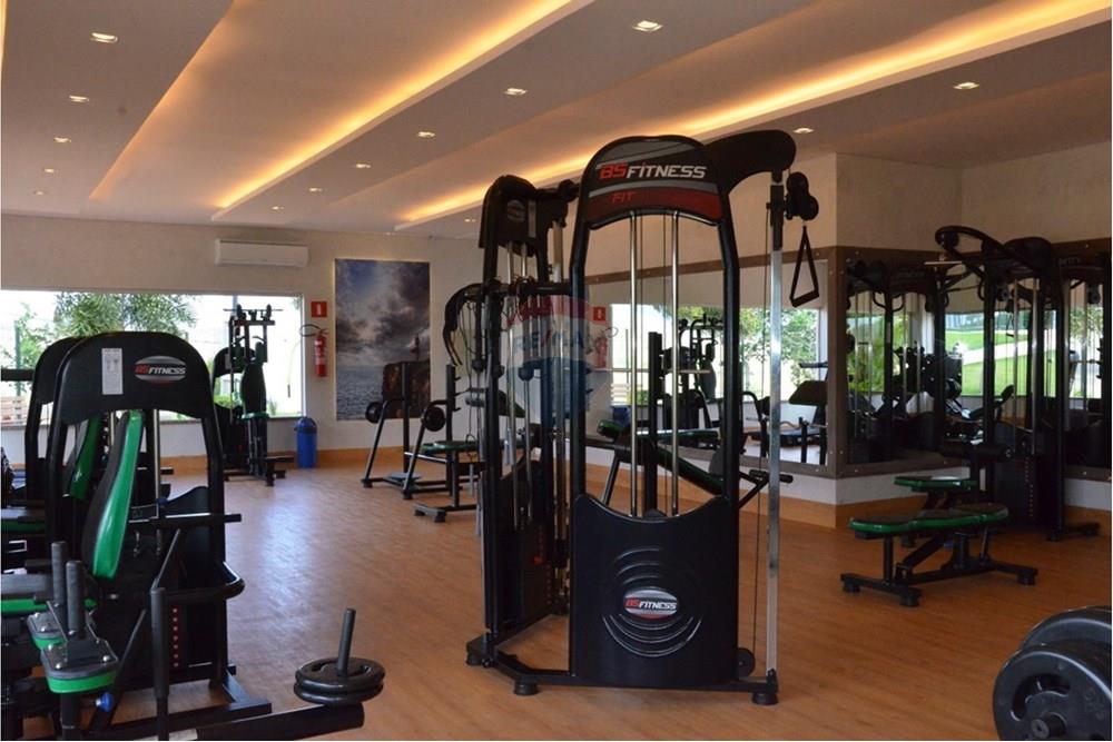 Terreno - Venda - Jequié , Bahia - 12.jpeg - 580731023-168