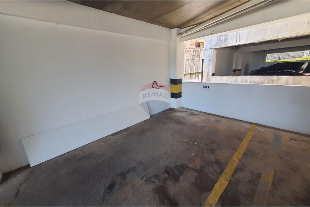 Apartamento - Venda - Salvador , Bahia - 2.jpg - 580551059-105