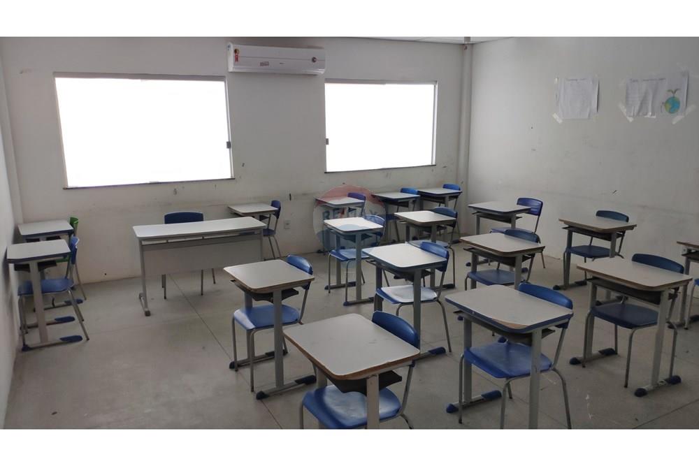 Galpão - Venda - Jequié , Bahia - 30.jpg - 580731023-89