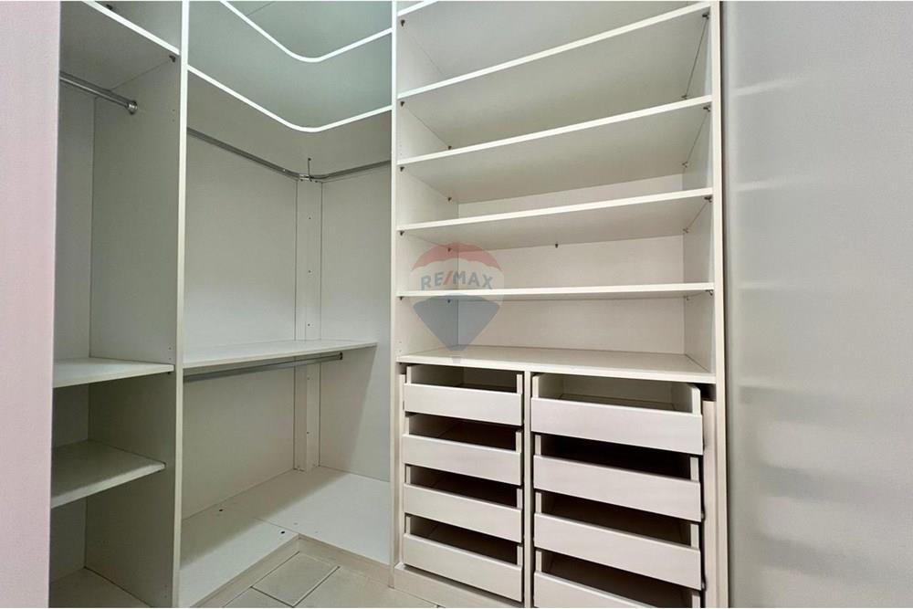 Apartamento - Venda - Barreiras , Bahia - b78534df-d08e-47b3-b6b7-0fdc6061666b.jpeg - 580651075-75