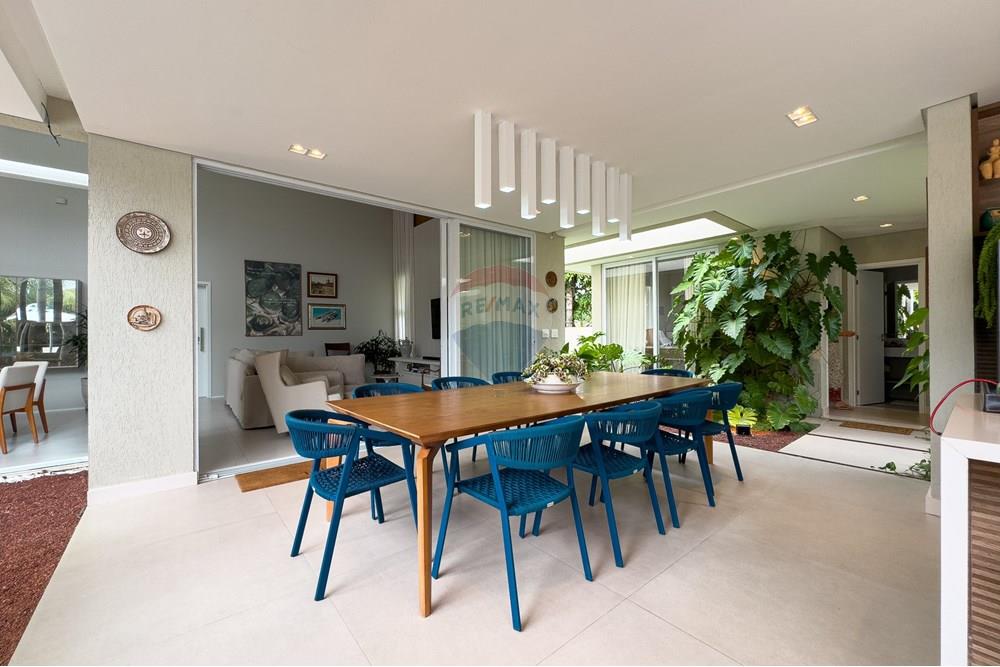 Casa de Condomínio - Venda - Camaçari , Bahia - IMG_7874.jpg - 580761036-27