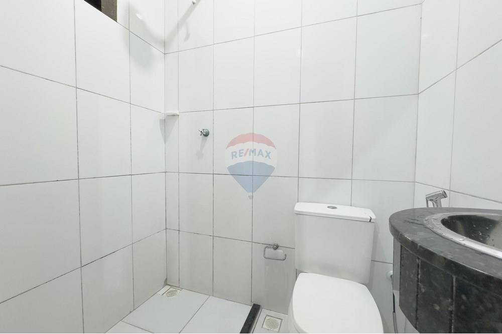 Casa - Venda - Santo Antônio de Jesus , Bahia - IMG_8204.jpg - 580341028-132