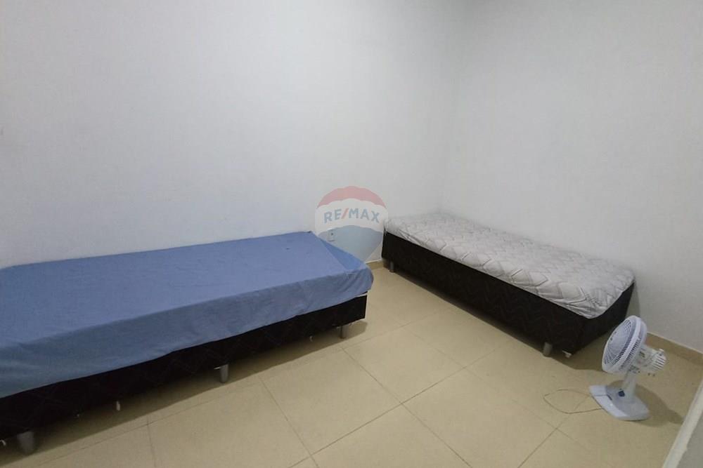 Casa - Venda - Camaçari , Bahia - 6c746913-398a-4460-bcb4-fe6cda50a837.jpg - 580781019-12