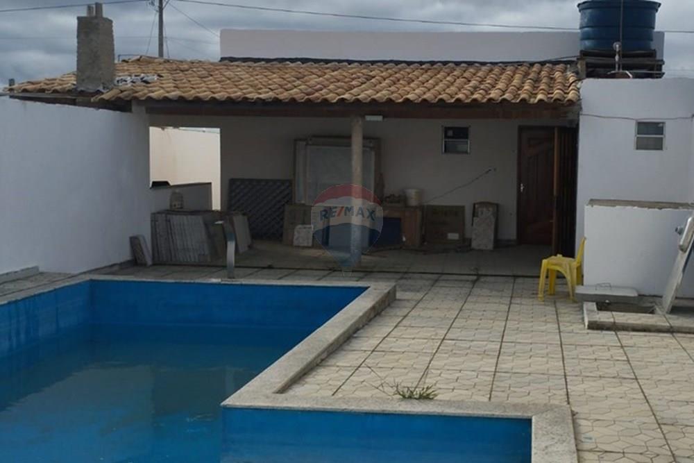 Casa - Venda - Vitória da Conquista , Bahia - WhatsApp Image 2025-06-17 at 15.27.58.jpeg - 580831002-122