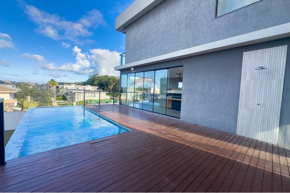 Casa - Venda - Camaçari , Bahia - IMG_2596.JPG - 580421083-19