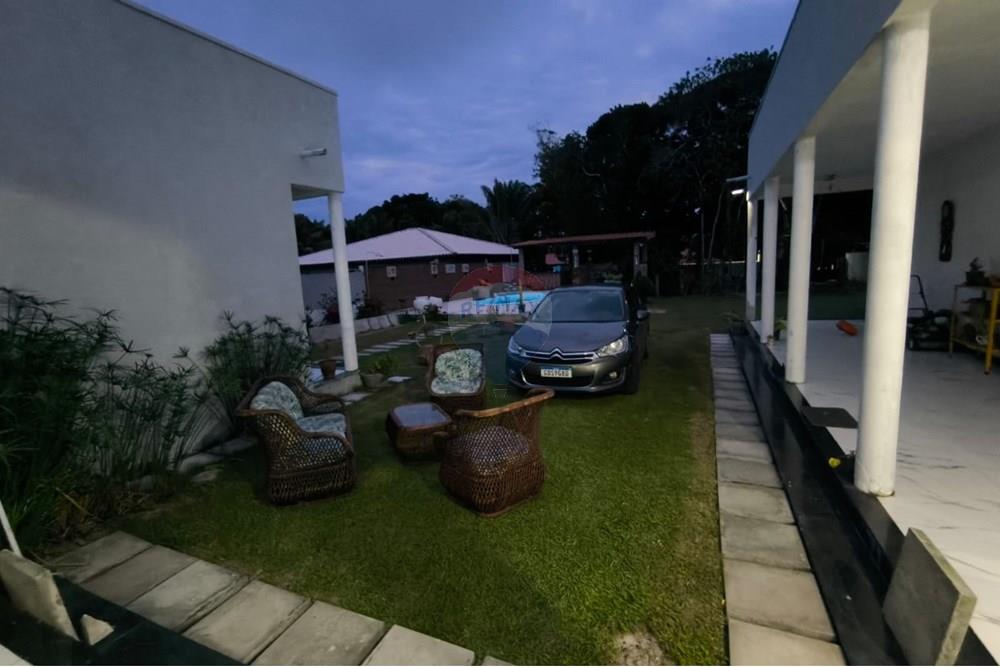 Casa - Alugar - Santa Cruz Cabrália , Bahia - WhatsApp Image 2025-12-02 at 12.15.25.jpeg - 580811004-151