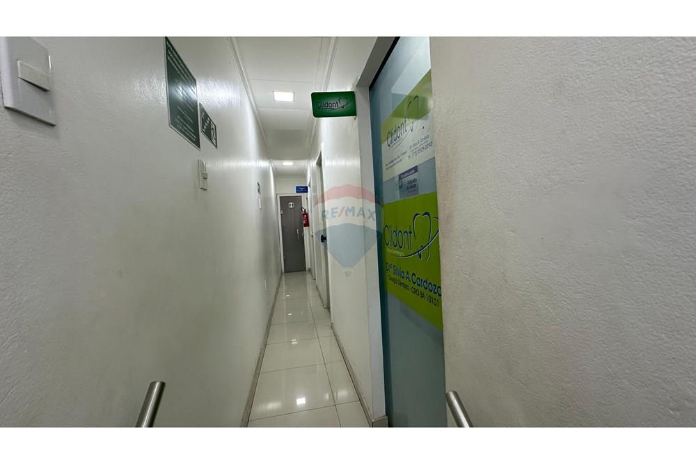 Cj. Comercial/ Sala - Alugar - Jequié , Bahia - 07.jpg - 580731023-128