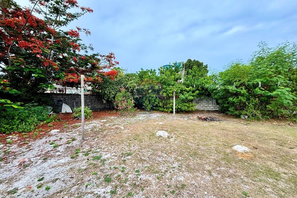 Casa - Venda - Santa Cruz Cabrália , Bahia - IMG_6656.jpg - 580811004-171